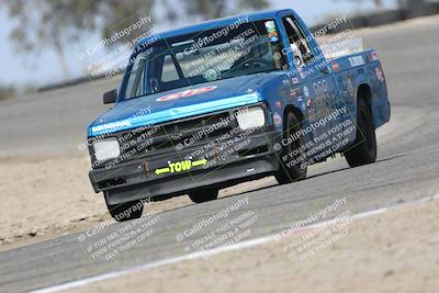 media/Sep-28-2025-24 Hours of Lemons (Sun) [[5dfe0e5f6e]]/10am (Off Ramp Exit)/